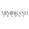 MiMi Brands